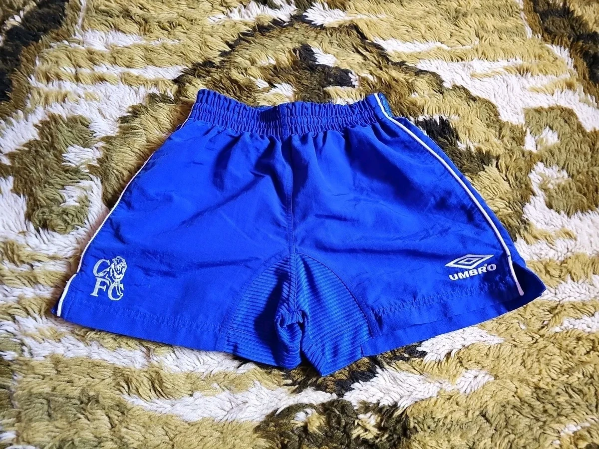 Maillot de foot vintage Angleterre 95 96 gardien umbro maillot de foot L NOS Y2K | eBay