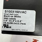 Foto 3 di 9