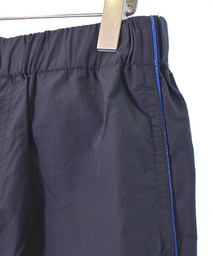 Pantalon JACQUEMUS (autre) bleu offres marine 46 (environ M) 2200440888079