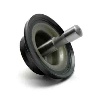 , A4LD 4R44E 4R55E 5R55E Over Drive Intermediate Servo Piston FB FA 1.65''