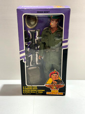 rapid deployment force(eBay公認) | PayPay対応 | セカイモン