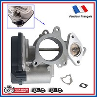 EGR Ventil FüR A3 A4 A6 Octavia Polo 1,9 2,0 2,0L TDI Roomster 1,4 TDI