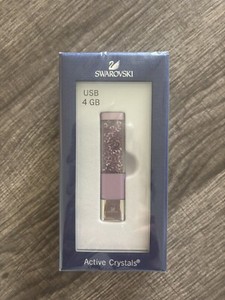 USB Stick Swarovski for sale | eBay