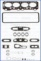 Original Ajusa Dichtungssatz Zylinderkopf 52001900 FüR CitroëN Fiat Peugeot