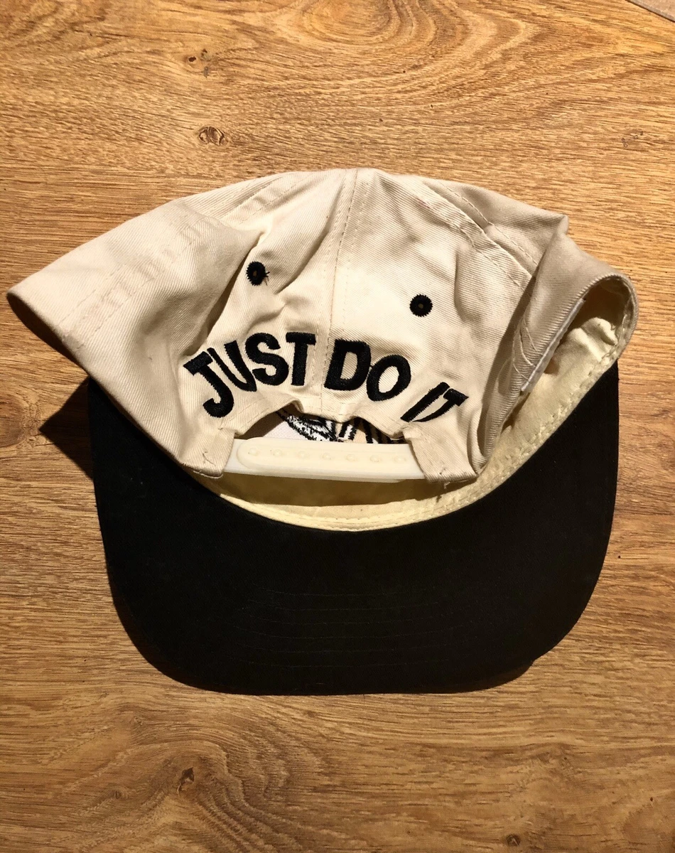 Just do on sale it snapback