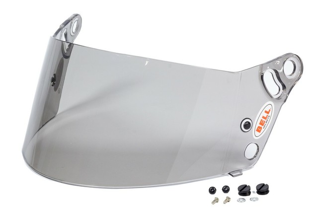 bell m8 visor
