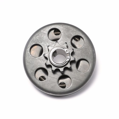 Go kart Clutch 10T for Drift Trike 