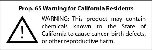 Tubo Passacavi 1,20 M - Estremità Bianche - Foto 5