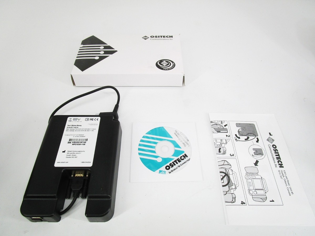 使用3G 15p】Virtual Gravity PRO X3 Storm Virtual Gravity Pro