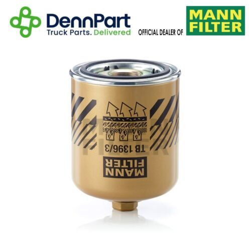 Produktbild von Peet Trockner Powersport Helm & Stiefel Trocknersystem