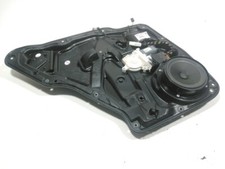 Lève vitre Volkswagen TIGUAN