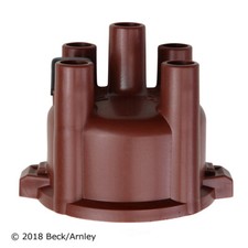 Toyota19101-38011beck-arnley174-0844 1975-78 Celica.corollapup Ign.dist.cap Toyota19101-38011beck-arnley174-0844 1975-78 Celica.corollapup Ign.dist.cap