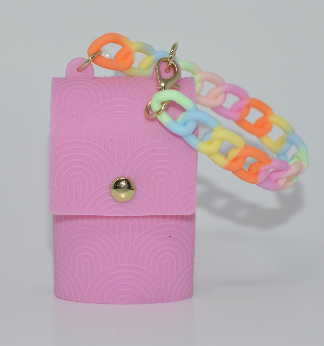 Bath & Body Works キャンドルホルダー Shop Light-up Yoga Frog PocketBac Holder PocketBac Holder | ID