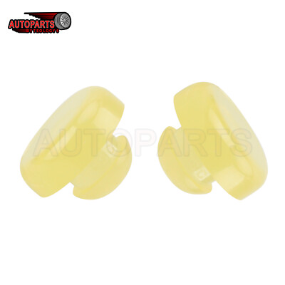 mochaページ⑤ Amazon | JYCJCF 交換用日産ペダルラバーストッパー 46584-5P010