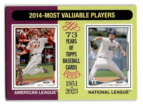 2024 TOPPS HERITAGE CARDS 82 & 101-300 YOU PICK COMPLETE YOUR SET - Picture 217 of 404