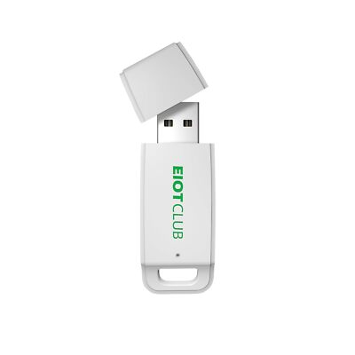 eSIM Card Reader USB Tool for Recordable Physical eSIM Cards eSIM.me 5b...