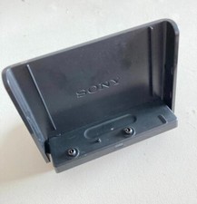 Ni-MH Battery Charging Stand Cradle BCA-WM10H For SONY WALKMAN
