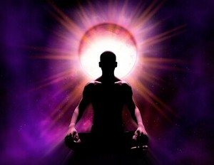 Channelled-com-dictionary-word-pronounceable-premium-domain-name-psychic-medium