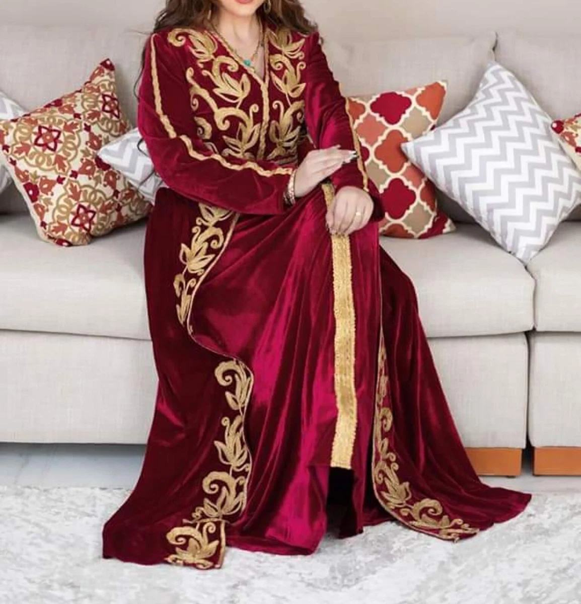 Very long dresses clearance sale