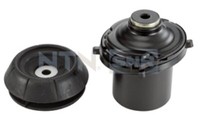 SNR KB653.13 Repair Kit, Suspension Strut For Opel Vauxhall