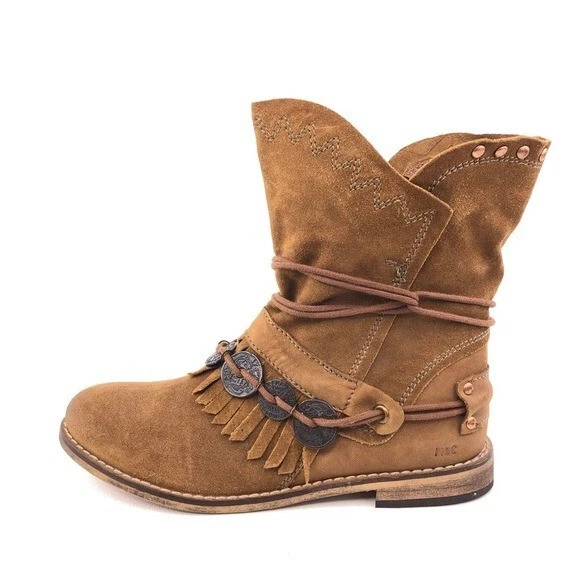 Musse & cloud boots cheap