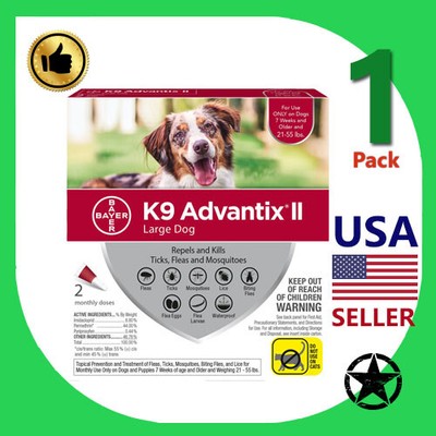 k9 advantix 1