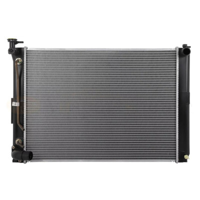 Lexus Rx 350 2023 Radiator Radiator for LEXUS RX330 3.3 V6 04-06 | eBay