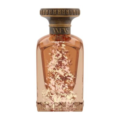 Anfas Ghala 2.5 oz 75ml Authentic SEALED FREE SHIP