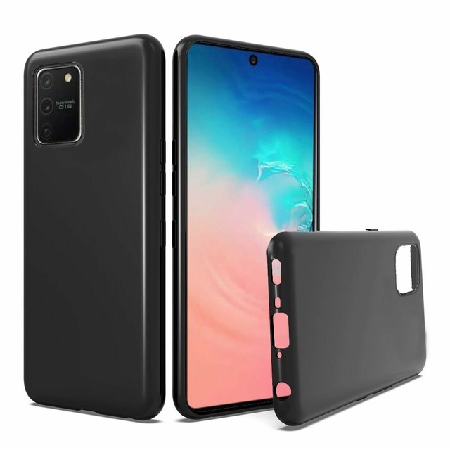 Beli Samsung Galaxy S10 Lite 2020 Harga Offers Beli Samsung Galaxy S10 Lite 2020 Harga Offers