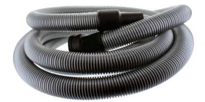 Saugschlauch für METABO ASR 2025 , ASA 1202 Anschlüsse 58 / 35mm Länge 3,0 m