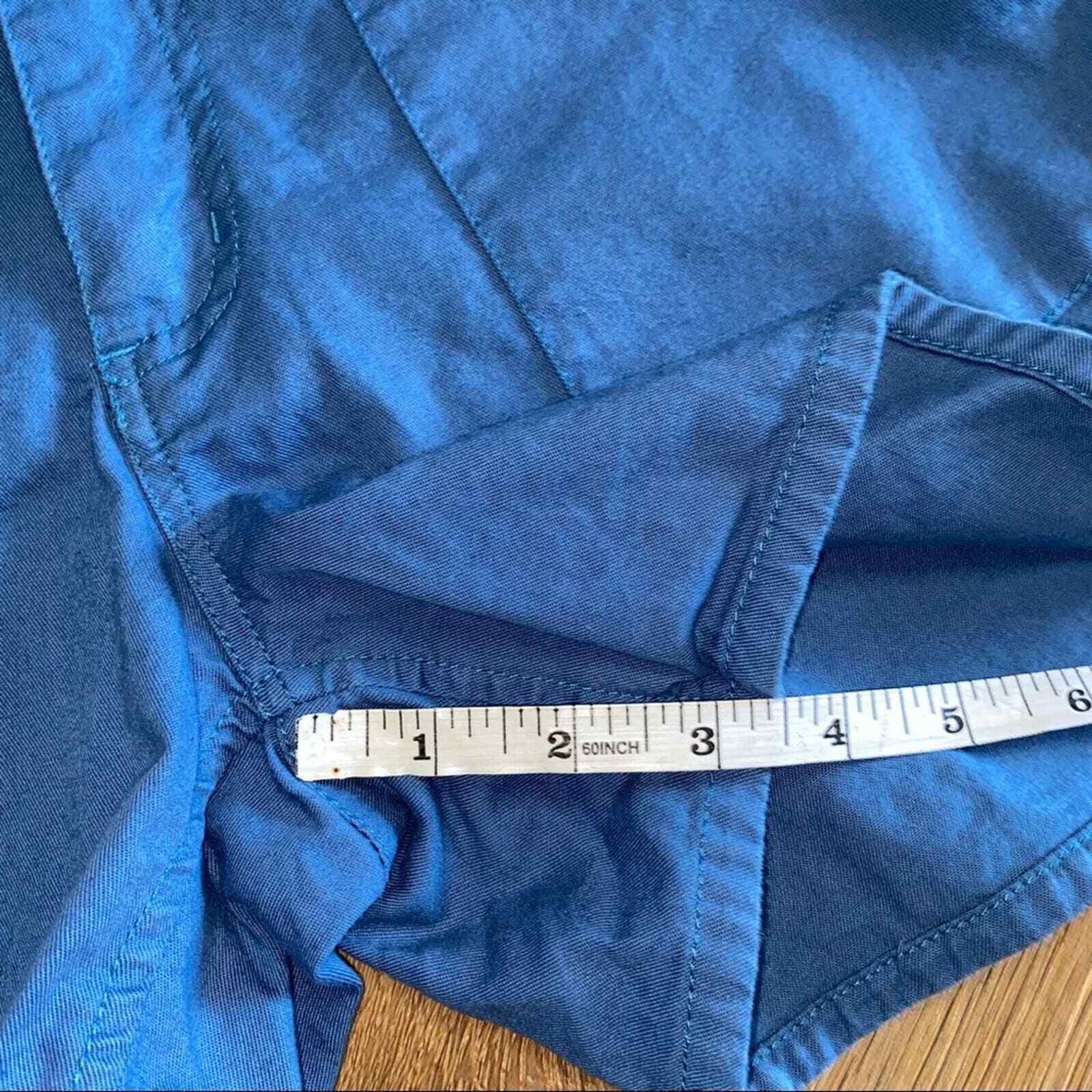 Flylow Patsy Shorts 26 - image 6