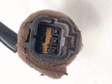 Feu avant (phare) Nissan SUNNY