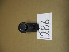 11 12 13 14 15 Chevrolet Cruze Headlamp Head Lamp Switch Control Power #1286-B 