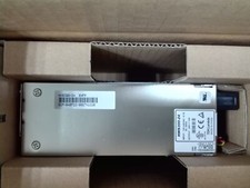 1pcs TDK-LAMBDA HWS300-24 Power Supply