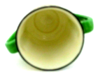 Bild 10 von 12