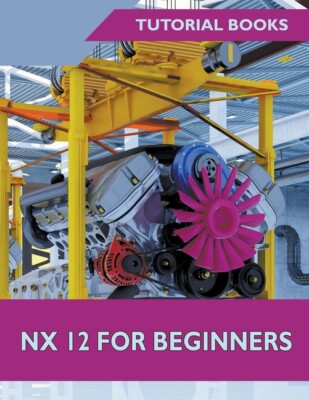 Nx 12 For Beginners