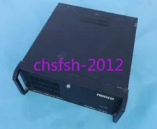 1 PCS North China PC-610 industrial computer In good condition