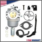 YBSXS5012VP For Briggs & Stratton 274826 18HP Carburetor Single Cylinder Family — photo 1