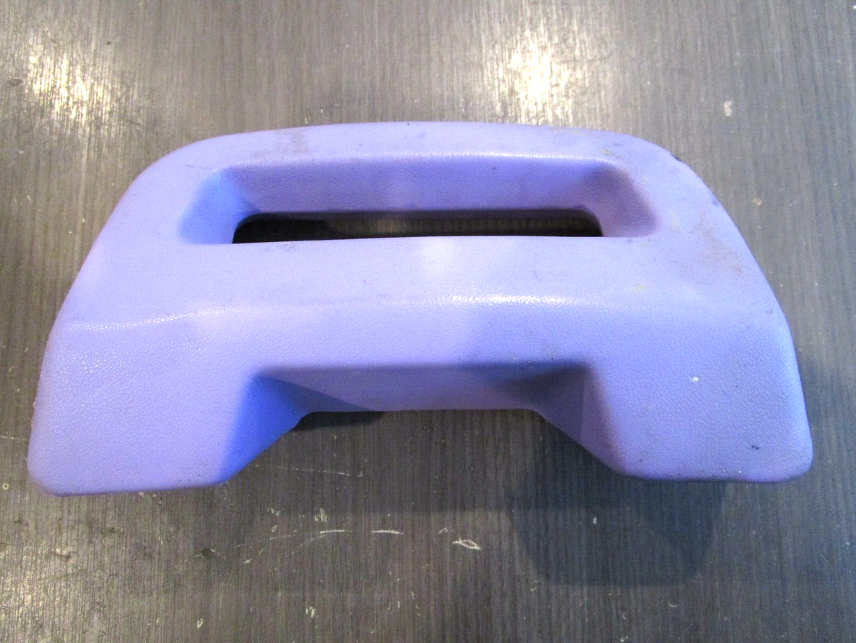 97 SEADOO GTS REAR GRAB HANDLE GRAB BAR 295500162 | eBay