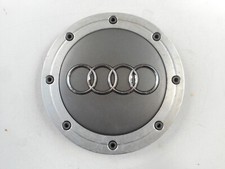 1998-2001 AUDI A4 WHEEL CENTER CAP 4B0601165A OEM