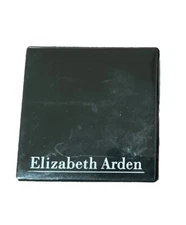 ELIZABETH ARDEN EYESHADOW DUO ( Buff 17 / Crape Sheen 24 ) NEW