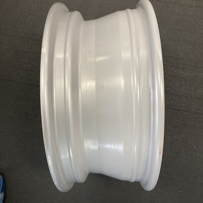 60566262 Alfa Romeo 164 L (1991-93) - 6Jx15 Inch Factory Speedline