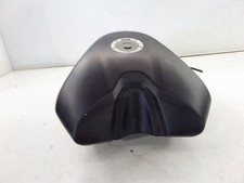 Ducati 848 Fuel Gas Tank 08-13 OEM 586.3.160.1B