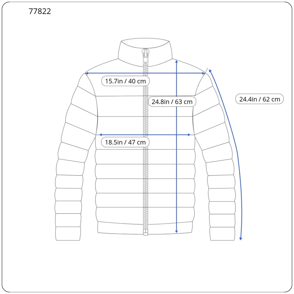 Marmot Jacket Women M Skiing Snow Gaiters Zipper Thin Gray - Image 3 of 4