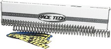 Race Tech FRSP S3234085 Fork Springs MX Dirt