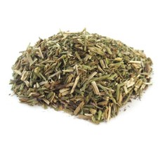 Hyssop 1 oz Package Ritual Herb Dried Cut and Sifted