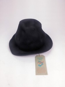 Vivienne Westwood Mountain Hat | eBay