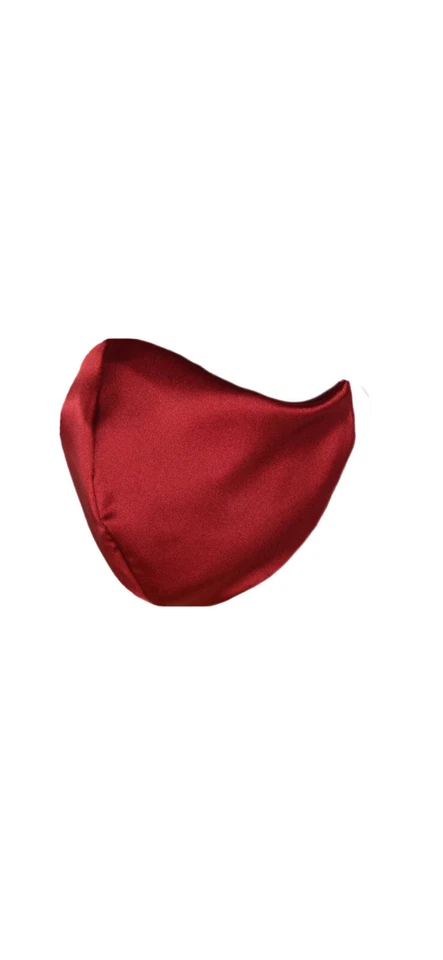 face mask washable reusable breathable - Image 4 of 4