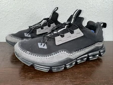 ON Cloudaway Sneaker Women Size 11 Swiss Engineering Running Shoes 49.99129 EUC