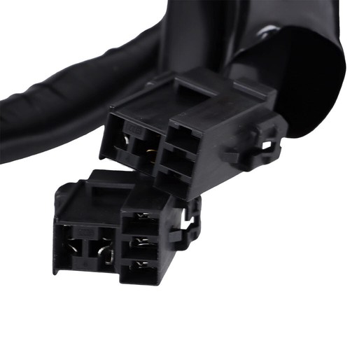 Arnés de cableado para Yamaha YFZ450 YFZ 450 2007 2008 2009 5D3-82590-00-00 - Imagen 9 de 9